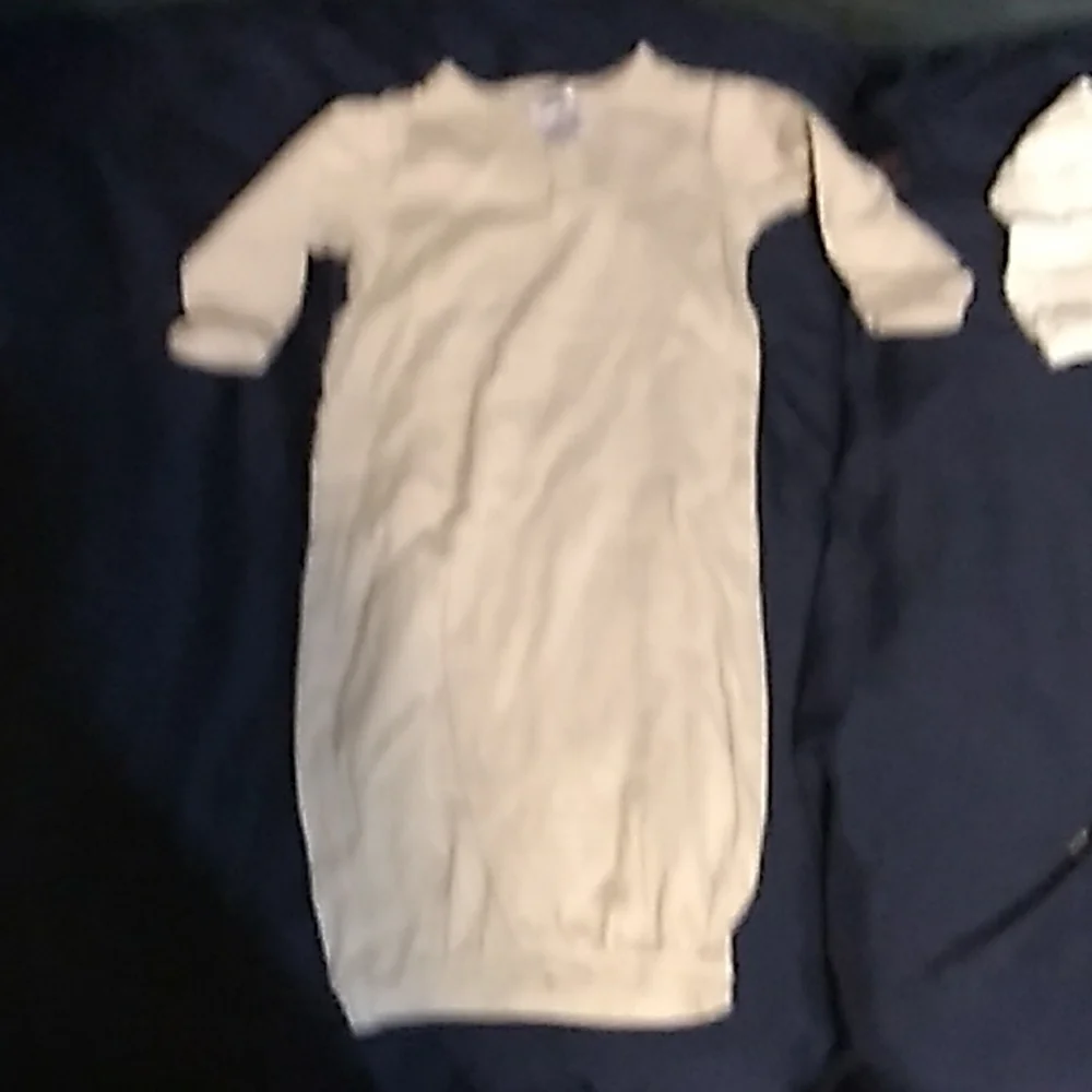 Baby sleep sacks - Picture 2 of 2